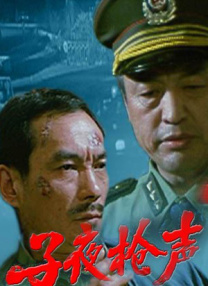 老妇hd